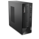 Ordinateur de bureau Lenovo ThinkCentre neo 50t Gen 4 (12JD009KFM)