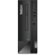 ordinateur de bureau lenovo thinkcentre neo 50s gen 4 12jh0045fm prix maroc