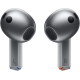 écouteurs bluetooth samsung galaxy buds 3 sm-r530nzaamea prix maroc