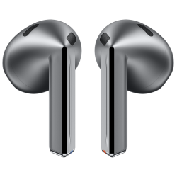 Écouteurs Bluetooth Samsung Galaxy Buds 3 Pro