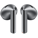 Écouteurs Bluetooth Samsung Galaxy Buds 3 Pro