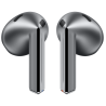 écouteurs bluetooth samsung galaxy buds 3 pro prix maroc