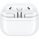 Écouteurs Bluetooth Samsung Galaxy Buds 3 Pro