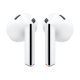 Écouteurs Bluetooth Samsung Galaxy Buds 3 Pro