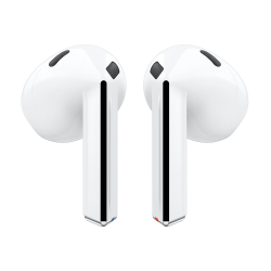 Écouteurs Bluetooth Samsung Galaxy Buds 3 Pro