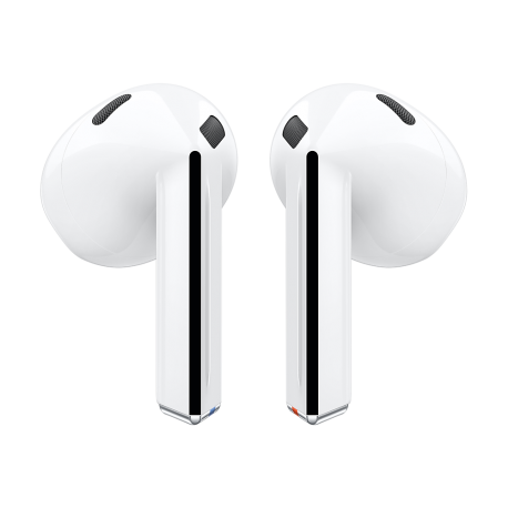 Écouteurs Bluetooth Samsung Galaxy Buds 3 Pro