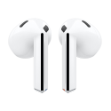 Écouteurs Bluetooth Samsung Galaxy Buds 3 Pro