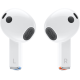 Écouteurs Bluetooth Samsung Galaxy Buds 3 Pro