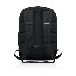 Sac à dos renforcé Lenovo™ Legion 17" Armored Backpack II (GX40V10007)
