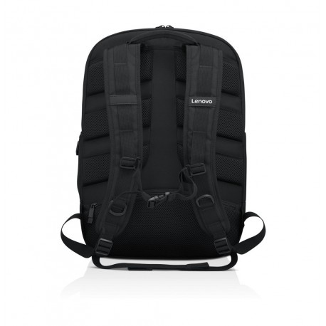 Sac à dos renforcé Lenovo™ Legion 17" Armored Backpack II (GX40V10007)