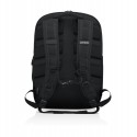 Sac à dos renforcé Lenovo™ Legion 17" Armored Backpack II (GX40V10007)