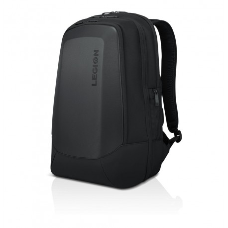 Sac à dos renforcé Lenovo™ Legion 17" Armored Backpack II (GX40V10007)