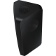 Tour de son ultra Samsung Sound Tower MX-ST40B (MX-ST40B/MV)