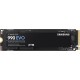 samsung ssd m.2 2Ttb 990 evo pcie 4.0 5.0 /nvme up to 5000 mz-v9e2t0bw