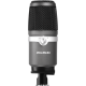 microphone am310 usb avermedia am310 prix maroc