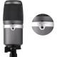 microphone am310 usb avermedia am310 prix maroc