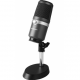 microphone am310 usb avermedia am310 prix maroc