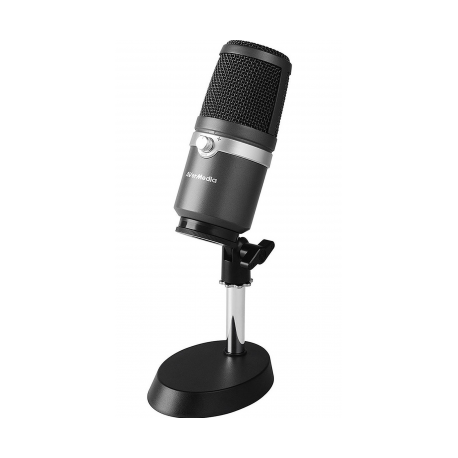 microphone am310 usb avermedia am310 prix maroc