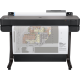  Traceur HP DesignJet T1600 36" (3EK10A)