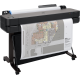  Traceur HP DesignJet T1600 36" (3EK10A)