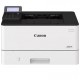 imprimante laser monochrome canon i-sensys lbp233dw 5162c008ba