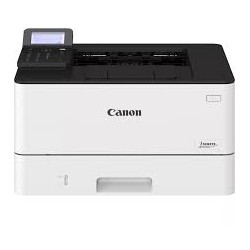 IMPRIMANTE CANON i-SENSYS LBP230DW MONOCROM A4 Laser (5162C008BA)