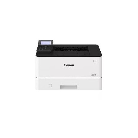 IMPRIMANTE CANON i-SENSYS LBP230DW MONOCROM A4 Laser (5162C008BA)