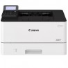 IMPRIMANTE CANON i-SENSYS LBP230DW MONOCROM A4 Laser (5162C008BA)