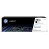 toner hp 203a noir laserjet origine cf540a prix maroc