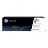 toner hp 203a magenta laserjet origine cf543a prix maroc