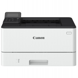 imprimante laser monochrome canon i-sensys lbp243dw 5952c013aa prix maroc