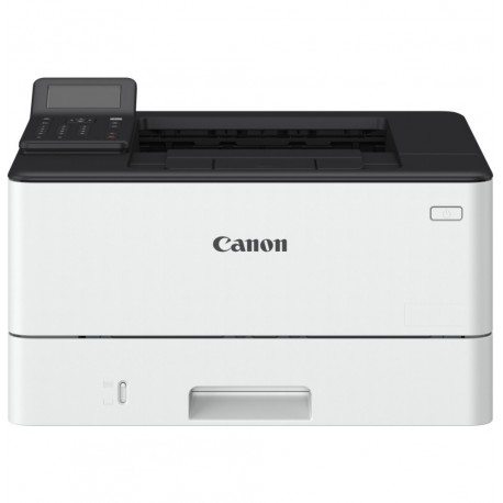 IMPRIMANTE CANON i-SENSYS LBP230DW MONOCROM A4 Laser (5162C008BA)