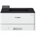 IMPRIMANTE CANON i-SENSYS LBP230DW MONOCROM A4 Laser (5162C008BA)