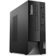 Ordinateur de bureau Lenovo ThinkCentre neo 50t Gen 4 (12JD009KFM)