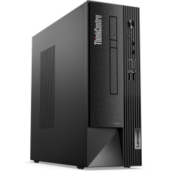 ordinateur de bureau lenovo thinkcentre neo 50s gen 4 12jh003ufm prix maroc