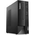 Ordinateur de bureau Lenovo ThinkCentre neo 50t Gen 4 (12JD009KFM)