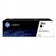 toner hp 56a noir laserjet origine cf256a prix maroc