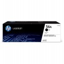 Toner HP 56A Noir LaserJet origine (CF256A)