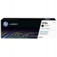 TONER HP 216A Noir Original Laser Jet (W2410A)