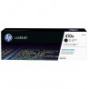 TONER HP 216A Noir Original Laser Jet (W2410A)