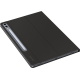 Étui Book Cover pour Galaxy Tab A9 (EF-BX110TBEGWW)