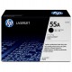 toner hp 55a noir laserjet d'origine ce255a prix maroc