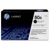 toner hp 80a noir laserjet d'origine cf280a prix maroc