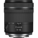 Canon objectif EF-S 10-18mm f/4.5-5.6 IS STM