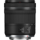 Canon objectif EF-S 10-18mm f/4.5-5.6 IS STM