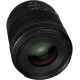 Canon objectif EF-S 10-18mm f/4.5-5.6 IS STM