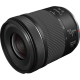 canon objectif rf 15-30mm f4.5-6.3 is stm 5775c005aa