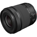 Canon objectif EF-S 10-18mm f/4.5-5.6 IS STM