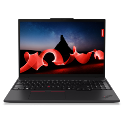 Ordinateur Portable Lenovo ThinkPad T16 Gen 3 (21MN0009FE)