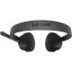 casque lenovo bluetooth voip - ms teams 4xd1m80020 maroc